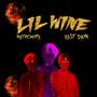 Lil Wine (Explicit)