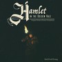 Hamlet in the Golden Vale (Original Motion Picture Soundtrack)