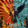 Saints & Sinners (Explicit)