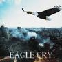 Eagle Cry (feat. Todd Russell & Khalid Salaam)