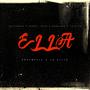 ELLA (feat. DANGEL 2020 & NEO NICKO) [Explicit]