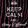 Swag Different (Explicit)