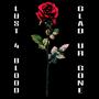GLAD UR GONE (Explicit)