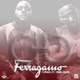 Ferragamo (feat. Young Dolph) (Explicit)