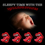 Sleepy Time With The Rolling Stones