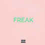 Freak (Explicit)