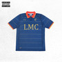 LMC (Explicit)