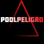 Poolpeligro (Explicit)