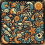 Summer Bash (Explicit)