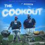 The Cookout