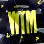 W.Y.M? (What You Mean?) [Explicit]