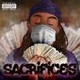 Sacrifices (Explicit)