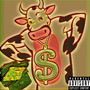 CASHCOW (Explicit)