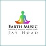 Earth Music for Yoga, Massage and Healing