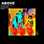 Above (Explicit)