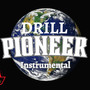 Pioneer -Drill