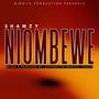 Niombewe