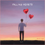 Falling Hearts