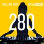 Challenge Music 280