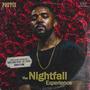 The Nightfall Experience (Explicit)