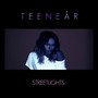 Streetlights - Single