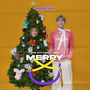 Merry x U (AM Remix)