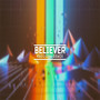 Believer