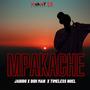 Mpakache (feat. Jabidii & Didi Man)