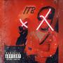 ITB (Explicit)