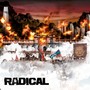 Radical (Explicit)