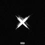 X (Explicit)