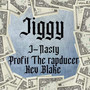 Jiggy Remix II (Explicit)