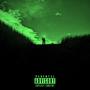 GEEKED (Explicit)