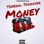 Money Bag (Explicit)