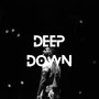 Deep Down (Instrumental)