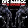 Big Dawg (Explicit)