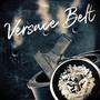 Versace Belt (feat. FMGJahJah) [Explicit]