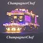ChampagnerChef (Explicit)