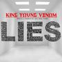 Lies (feat. Ms.Scrumptuous LoShade) [Explicit]