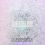 Whiteline