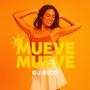 Mueve, Mueve (feat. Luna Maré)