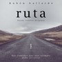 Ruta