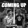 Coming Up (Explicit)