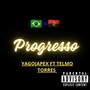 Progresso (Explicit)