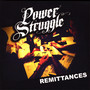 Remittances (Explicit)