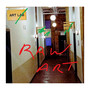 Raw Art