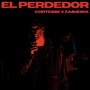 El perdedor