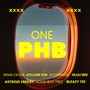 One PHB (Explicit)