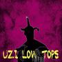 Uzi Low Tops (feat. Brown13) [Explicit]