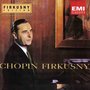 Chopin Piano Works